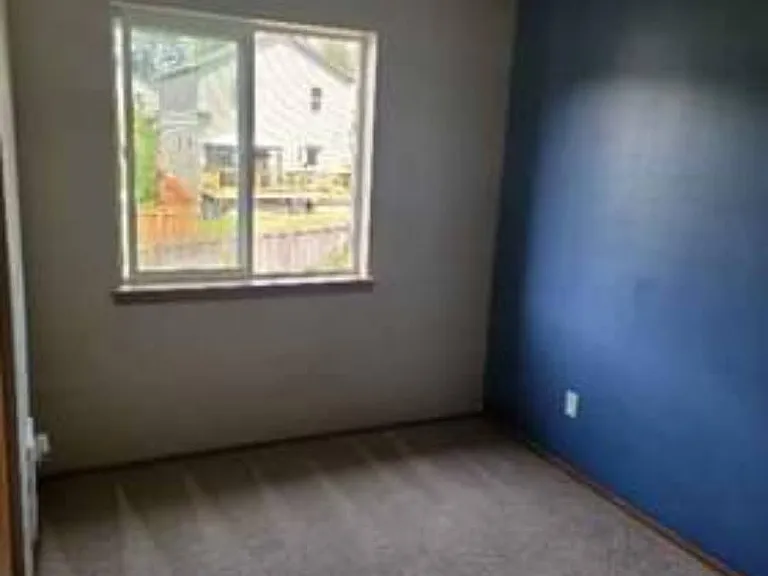 497 NE Max William Loop #MAIN — Photo 9