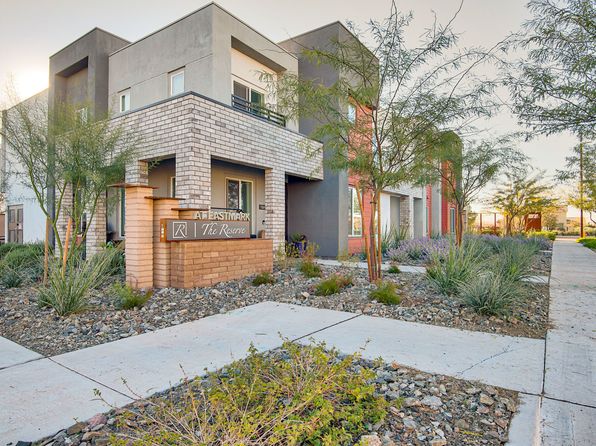 5150 S Inspirian Pkwy #1097
