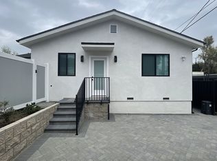 18132 Schoenborn St, Northridge, CA 91325