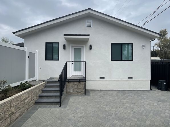 18132 Schoenborn St, Northridge, CA 91325