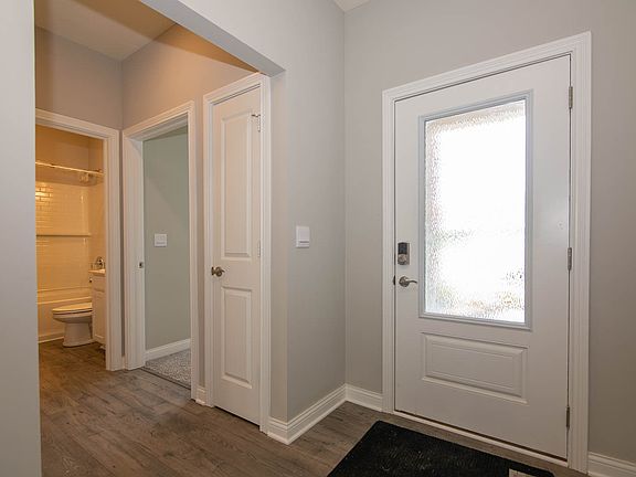 5th image of 8813 Faulkner Dr