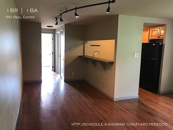 3rd image of 1685 Colorado Blvd APT 401