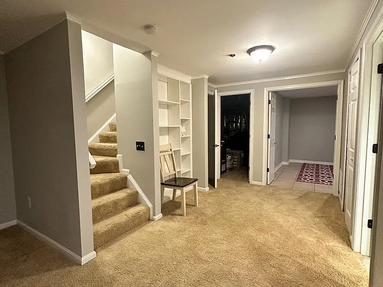 7535 Elioak Ter — Photo 21