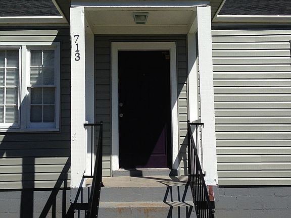 2nd image of 713 Ward St