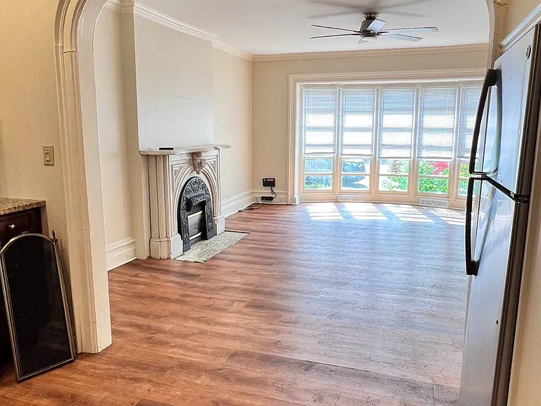 10 Washington Ave #3 — Photo 12