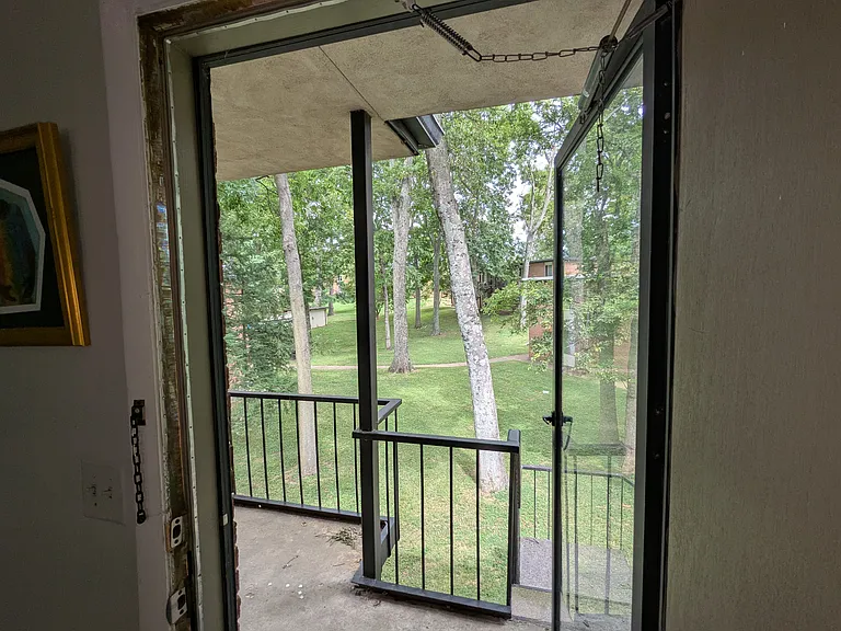 2601 Hillsboro Pike #L12 — Photo 11