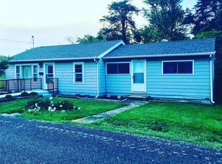 935 Genevieve St, Sullivan, MO 63080