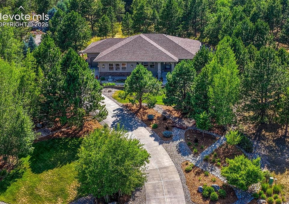 1st image of 1103 Greenland Forest Dr