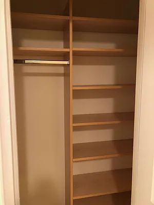 Rented by Real Estate Investors Group LLC | media 16