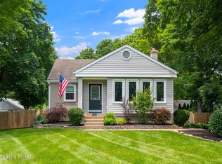 7210 River Rd, Prospect, KY 40059