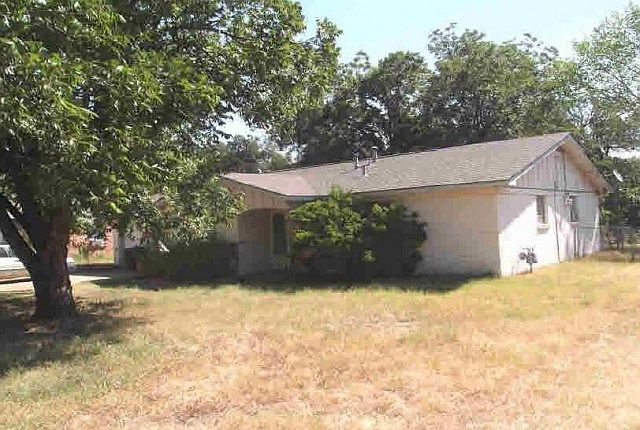 1st image of 603 Henslee Dr