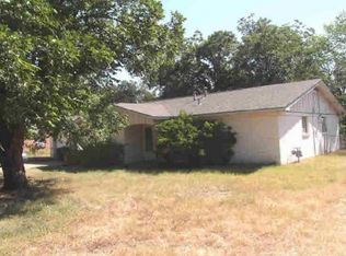 603 Henslee Dr, Euless, TX 76040