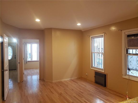 5th image of 130-07 97th Ave #1