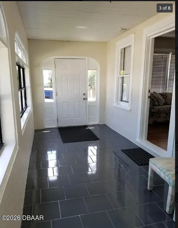 2 bed, 1.0 bath, 792 sqft, $1,650 — Photo 2