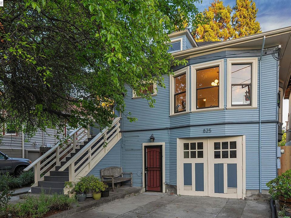 1st image of 825 57th St