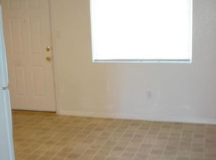 5753 Pinon Dulce Rd NW, Albuquerque, NM 87114