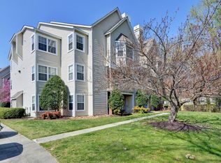 109 Stratford Rd #K, Williamsburg, VA 23185