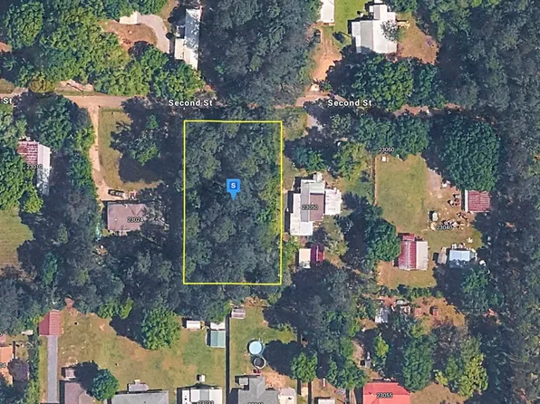 23030 2nd St, Mandeville, LA 70471