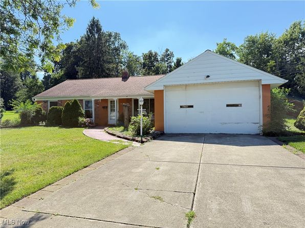 678 Meadowlane Dr
