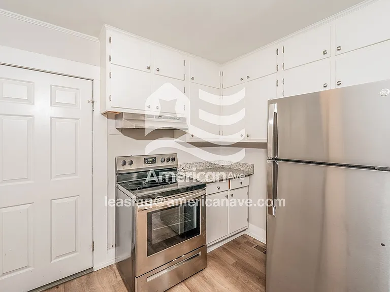 767167_004_wm_-_kitchen_13298799.jpg