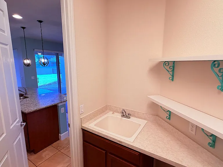 11867 Padua Ln — Photo 17
