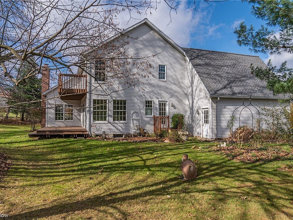 1115 Kempton Oval, Medina, OH 44256 Zillow