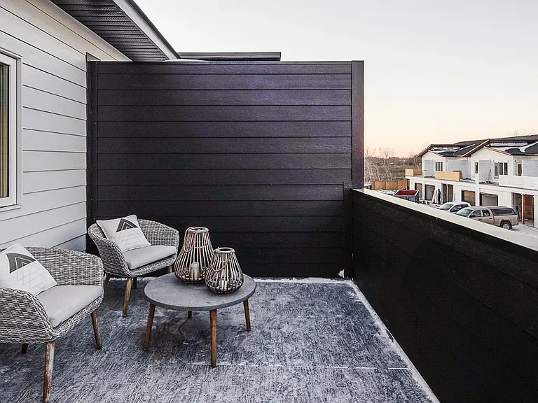64 Sand Piper Trl N — Photo 109
