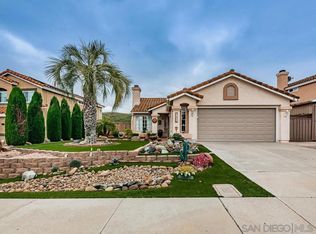 11565 Kirby Pl, San Diego, CA 92126