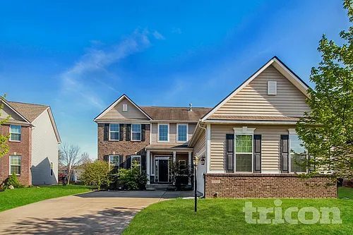 12125 Eddington Pl Photo 1