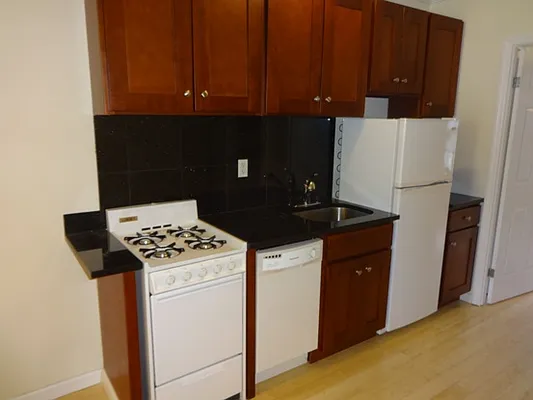 Rented by Blue Egg Realty Corp | media 28