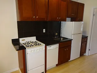 Rented by Blue Egg Realty Corp