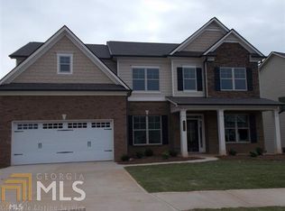 4443 Big Rock Ridge Trl SW #97, Gainesville, GA 30504