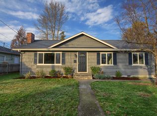 1521 16th St, Sumner, WA 98390