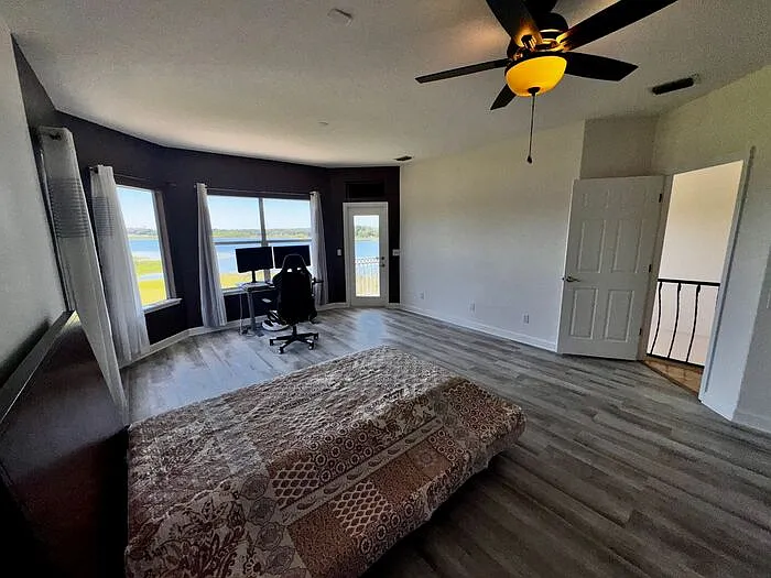 7200 Bay Club Way — Photo 28
