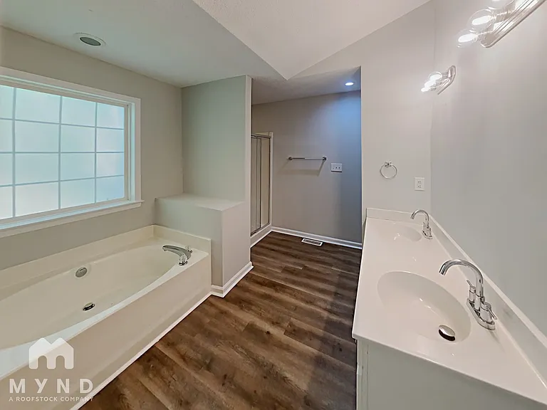 222 Mary Sandra Pl — Photo 12