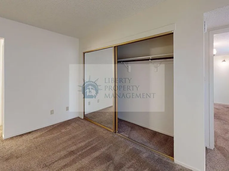 2617 El Charro Dr — Photo 13