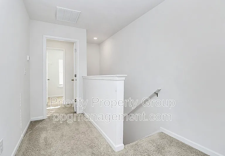 6131 Guildford Hill Ln — Photo 13