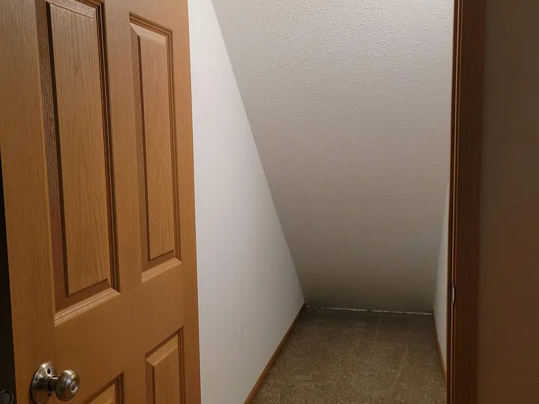 424 Cedar Pl #1 — Photo 16