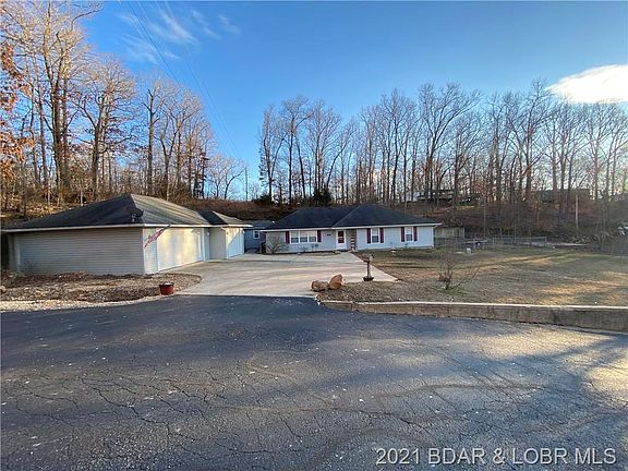 4th image of 268 Rock Hill Dr
