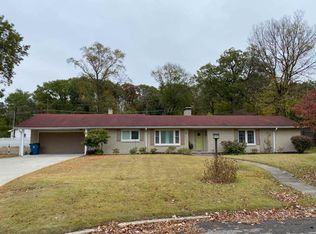 14 32nd Street Ct, Terre Haute, IN 47803