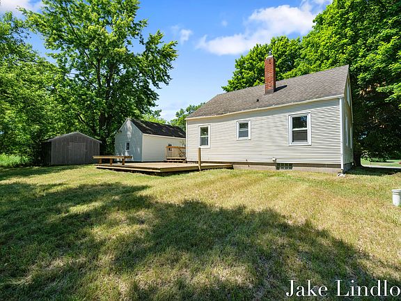 2nd image of 7360 Myers Lake Ave NE