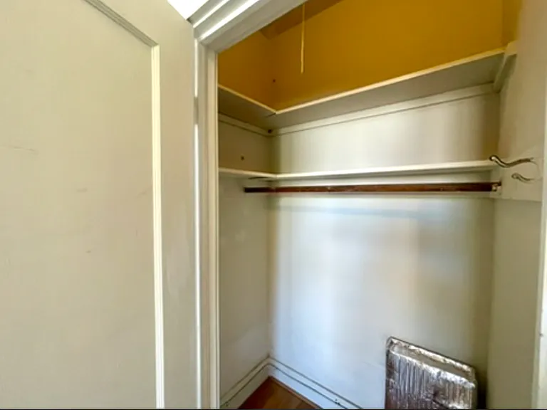 3400 Fulton St #4 — Photo 11