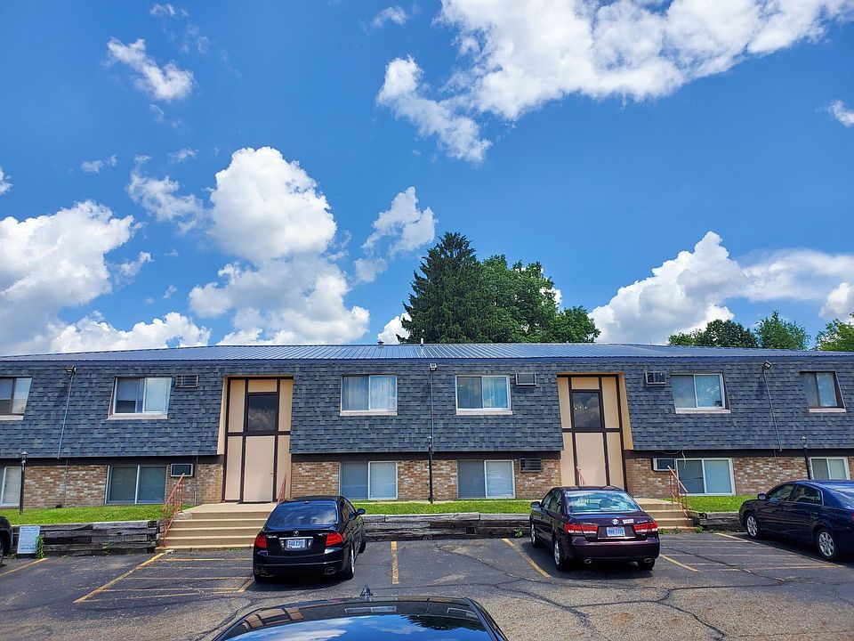 1st image of 1560 20th St APT 12