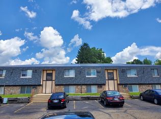 1560 20th St APT 12, Cuyahoga Falls, OH 44223