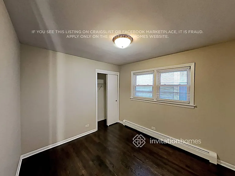 4623 N Kilbourn Ave — Photo 11