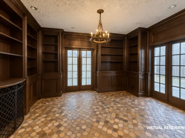 4560 Fieldston Road image 6 of 11