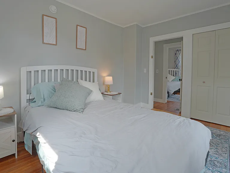 3 Dewey Ave — Photo 16