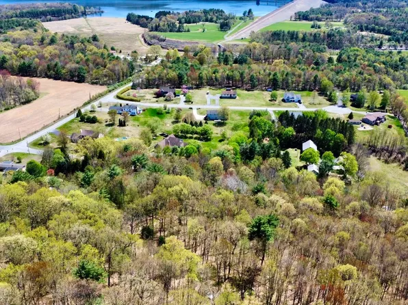 0 Jefferson St, Lehighton, PA 18235