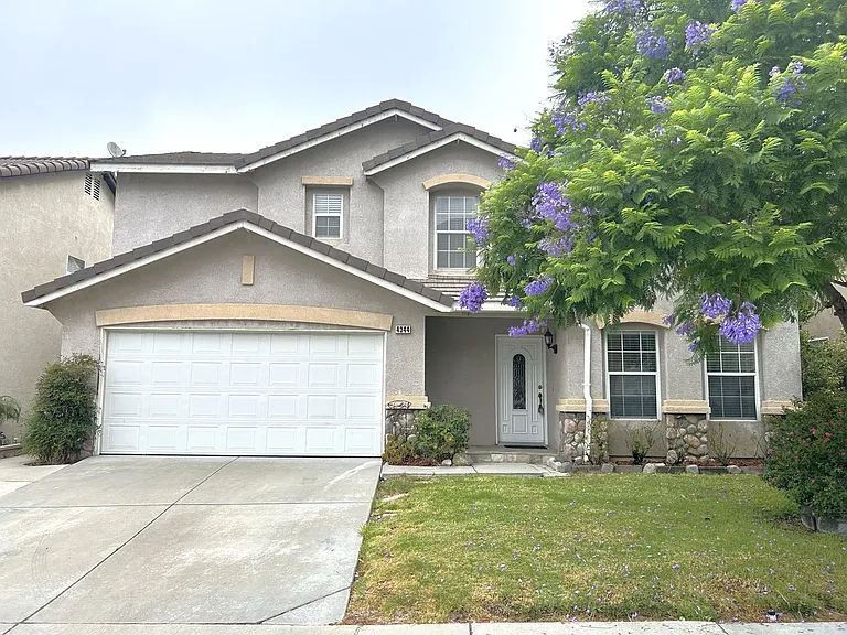 4344 Stone Mountain Dr — Photo 1