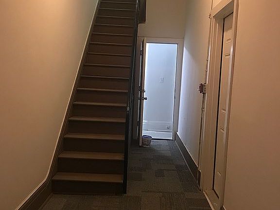 2nd image of 300 N Carey St Unit 3